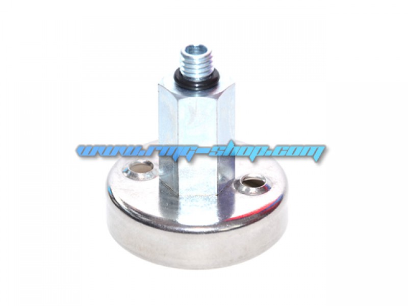 DISH SHORT FILLING POINT EXTENSION M10