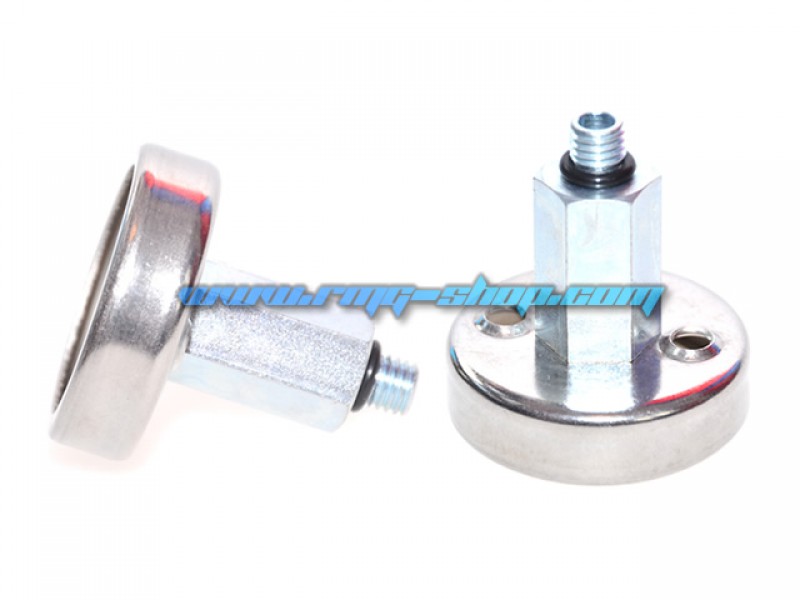 DISH SHORT FILLING POINT EXTENSION M10