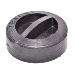 NETHERLANDS PLASTIC CAP