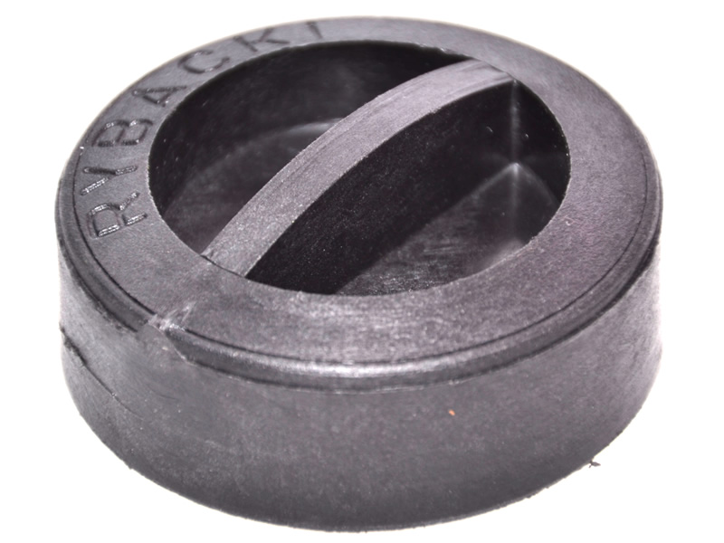 NETHERLANDS PLASTIC CAP