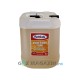 FLASHLUBE VALVE SAVER FLUID - 20 LITERS