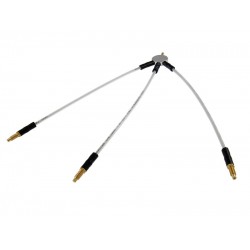 VALVE SAVER 3 CYLINDER DISTRIBUTOR