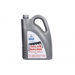 ESGI VALVE SAVER FLUID 5 LITERS