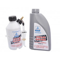 ESGI VALVE SAVER KIT 