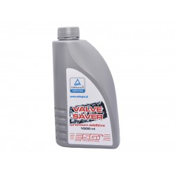ESGI VALVE SAVER FLUID 1 LITER