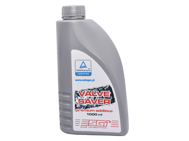 ESGI VALVE SAVER FLUID 1 LITER