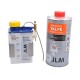 JLM VALVE SAVER KIT 