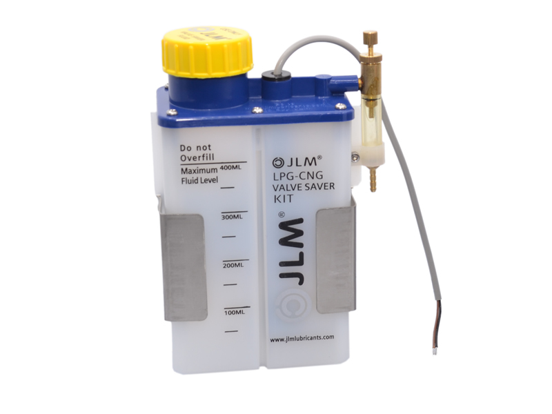 JLM VALVE SAVER KIT 