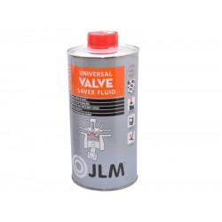 JLM VALVE SAVER FLUID 1 LITER