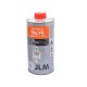 JLM VALVE SAVER FLUID 1 LITER