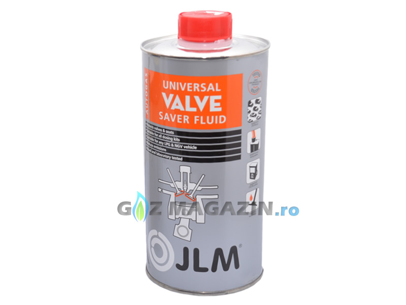 JLM VALVE SAVER KIT 
