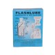 FLASHLUBE 1 VALVE SAVER KIT 