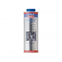 LIQUI MOLY VALVE SAVER FLUID 1 LITER