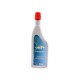 PRINS INJECTOR CARE ADDITIVE FOR LPG, CNG & PETROL INJECTORS - 200 ML
