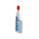 PRINS INJECTOR CARE ADDITIVE FOR LPG, CNG & PETROL INJECTORS - 200 ML