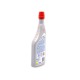 PRINS INJECTOR CARE ADDITIVE FOR LPG, CNG & PETROL INJECTORS - 200 ML