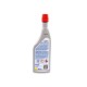 PRINS INJECTOR CARE ADDITIVE FOR LPG, CNG & PETROL INJECTORS - 200 ML