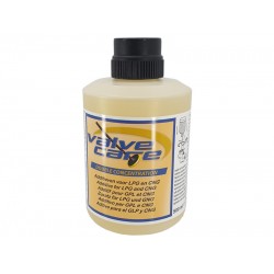 PRINS VALVE CARE 500 ML