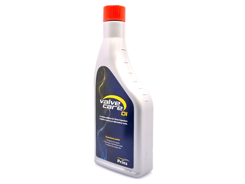 PRINS VALVE CARE DIRECT INJECTION FLUID 1 LITER