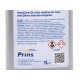 PRINS VALVE CARE DIRECT INJECTION FLUID 1 LITER