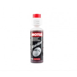 MOTUL PETROL STABILISER - 250 ML