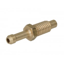 VACUUM NOZZLE Ø4 MM FOR VALVE SAVER KIT