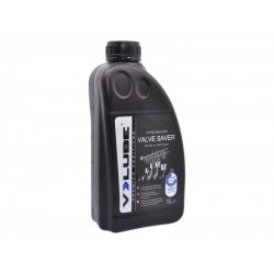 V-LUBE VALVE SAVER FLUID 1 LITER