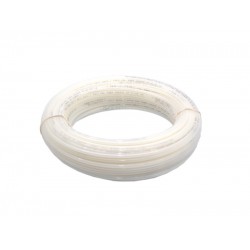 V-LUBE VALVE SAVER 4 MM HOSE