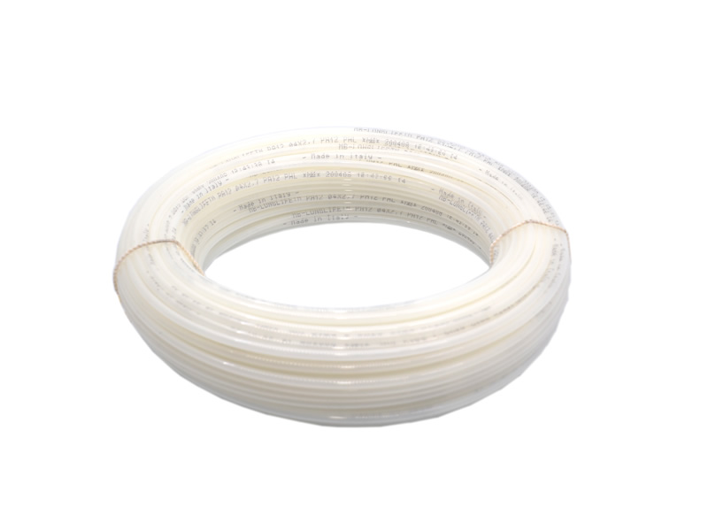 V-LUBE VALVE SAVER 4 MM HOSE