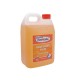 FLASHLUBE VALVE SAVER FLUID - 2.5 LITERS