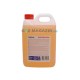 FLASHLUBE VALVE SAVER FLUID - 2.5 LITERS