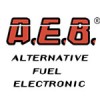 AEB