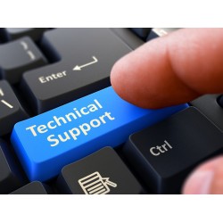 TECHNICAL ASSISTANCE 
