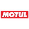 Motul