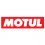 Motul