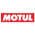 Motul
