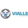 Vialle