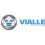 Vialle