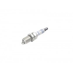 BOSCH LPG SPARK PLUG 0242235666