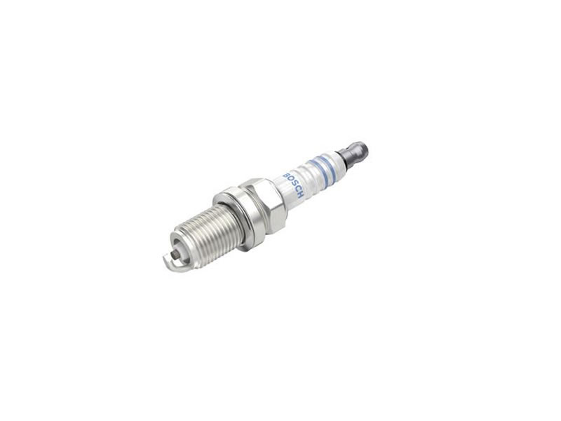BOSCH LPG SPARK PLUG 0242240592