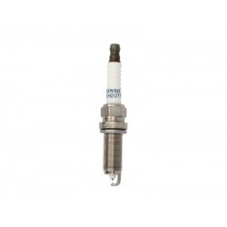 DENSO LPG IRIDIUM SPARK PLUG IXEH20TT DACIA 1,2