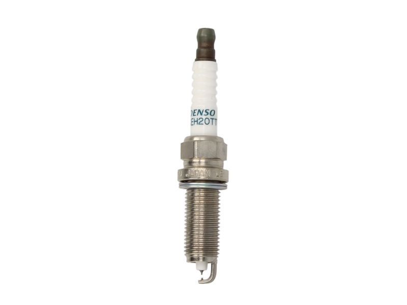 DENSO LPG IRIDIUM SPARK PLUG IXEH20TT DACIA 1,2