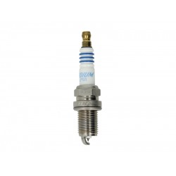 NGK LPG LASERLINE IRIDIUM SPARK PLUG LPG1 1496 DACIA 1,4 - 1,6
