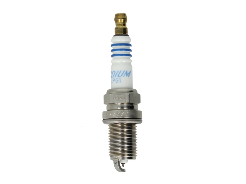 NGK LPG LASERLINE IRIDIUM SPARK PLUG LPG1 1496 DACIA 1,4 - 1,6