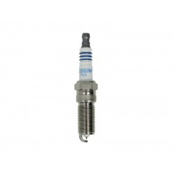 NGK LPG LASERLINE IRIDIUM SPARK PLUG LPG4 1511