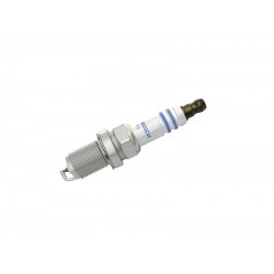 BOSCH LPG IRIDIUM SPARK PLUG 0242240654