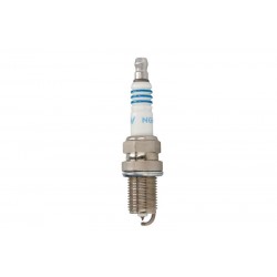 NGK LPG LASERLINE IRIDIUM SPARK PLUG LPG6 1565