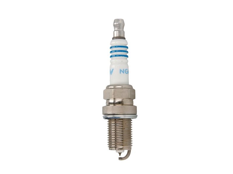 NGK LPG LASERLINE IRIDIUM SPARK PLUG LPG2 1497