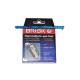 BRISK LPG SPARK PLUG DR15YS