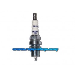 BRISK LPG SPARK PLUG DR15YS